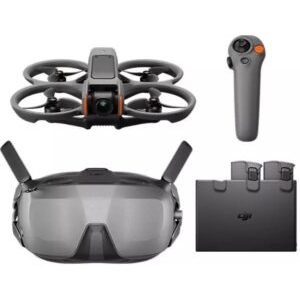 15622571_7_f Dron DJI Avata 2 Fly Smart Combo z 3 bateriami