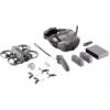 15622571_8_f Dron DJI Avata 2 Fly Smart Combo z 3 bateriami
