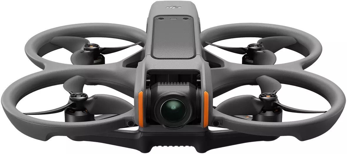 15622571_9_f Dron DJI Avata 2 Fly Smart Combo z 3 bateriami
