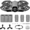 15622670_0_f Dron DJI Neo 2 Fly More Combo (bez kontrolera)