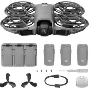 15622670_0_f Dron DJI Neo 2 Fly More Combo (bez kontrolera)