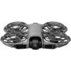 15622671_1_f Dron DJI Neo 2 Fly More Combo