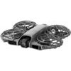 15622671_2_f Dron DJI Neo 2 Fly More Combo