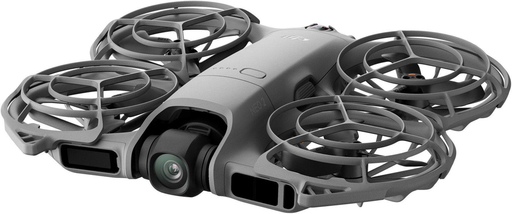 15622671_2_f Dron DJI Neo 2 Fly More Combo