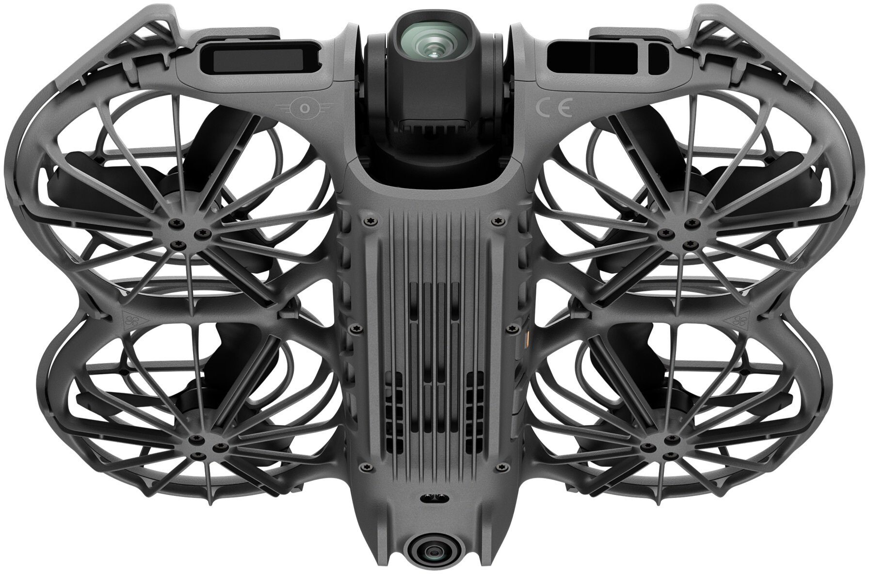15622671_3_f Dron DJI Neo 2 Fly More Combo