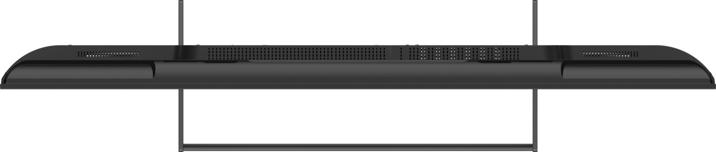 15622674_0_f Telewizor Blaupunkt 65MBG7000S