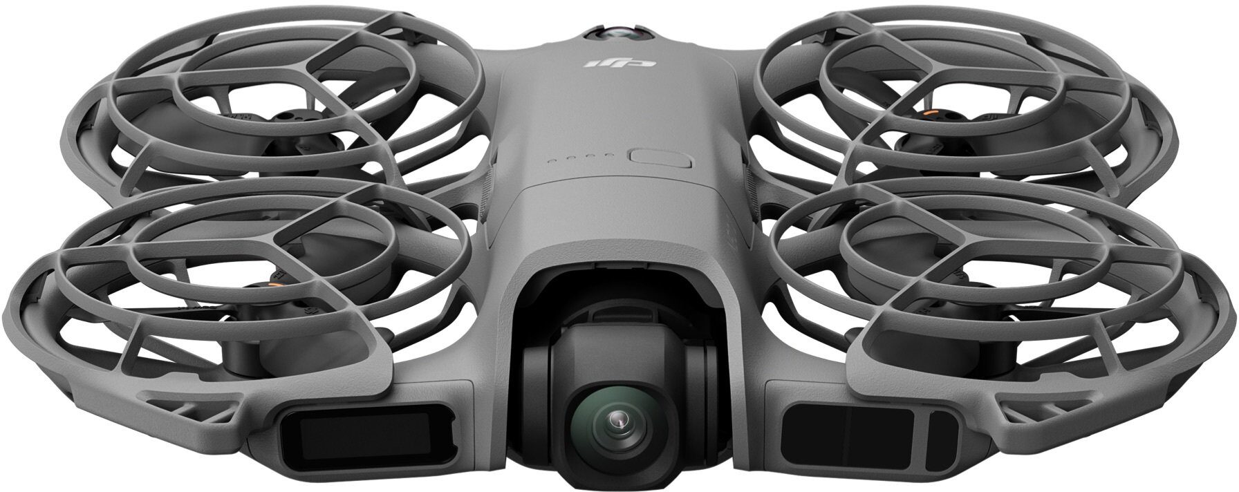 15622828_1_f Dron DJI Neo 2 Motion Fly More Combo