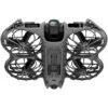 15622828_3_f Dron DJI Neo 2 Motion Fly More Combo