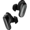 15622908_3_f Słuchawki Bose QuietComfort Ultra Gen2 czarne (896637-0010)
