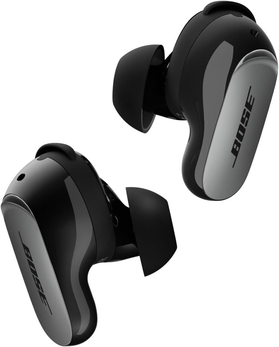 15622908_3_f Słuchawki Bose QuietComfort Ultra Gen2 czarne (896637-0010)