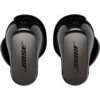 15622908_4_f Słuchawki Bose QuietComfort Ultra Gen2 czarne (896637-0010)