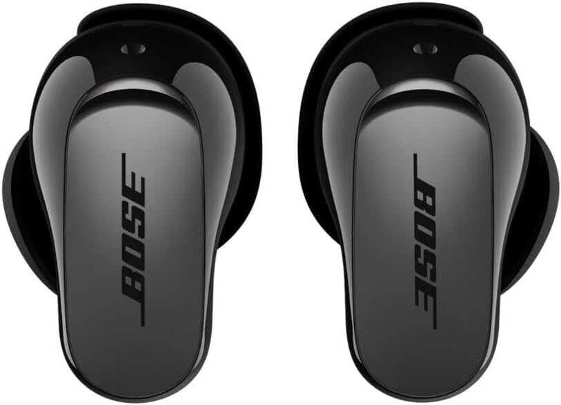 15622908_4_f Słuchawki Bose QuietComfort Ultra Gen2 czarne (896637-0010)