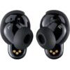 15622908_5_f Słuchawki Bose QuietComfort Ultra Gen2 czarne (896637-0010)