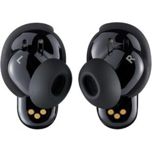 15622908_5_f Słuchawki Bose QuietComfort Ultra Gen2 czarne (896637-0010)