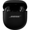 15622908_6_f Słuchawki Bose QuietComfort Ultra Gen2 czarne (896637-0010)