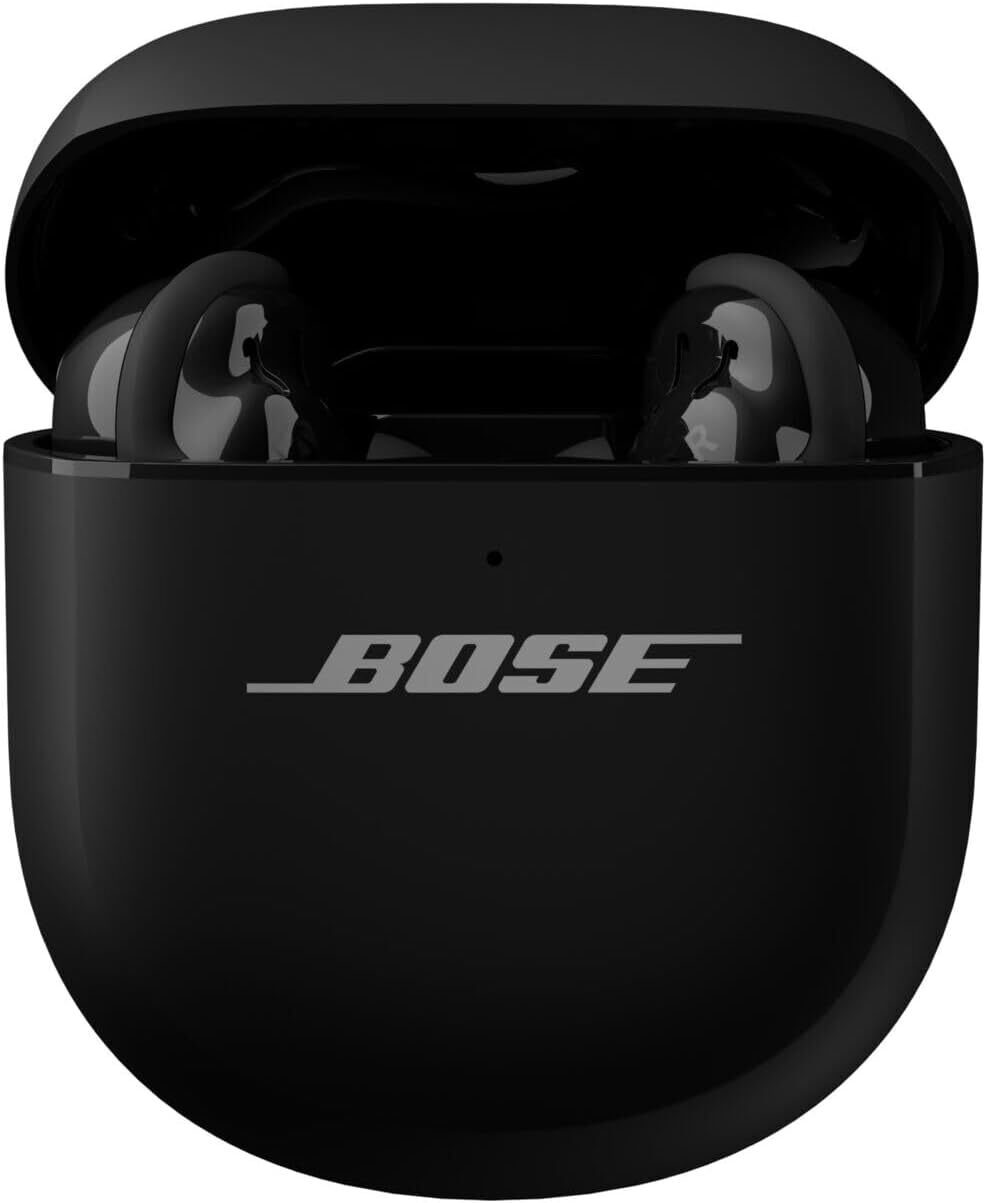 15622908_6_f Słuchawki Bose QuietComfort Ultra Gen2 czarne (896637-0010)