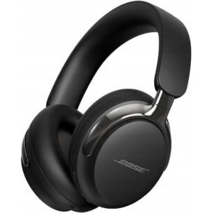 15622910_0_f Słuchawki Bose 890101-0100 słuchawki/zestaw słuchawkowy Bezprzewodowy Opaska na głowę Połączenia/muzyka Bluetooth Czarny, Złoto