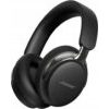 15622910_0_f Słuchawki Bose 890101-0100 słuchawki/zestaw słuchawkowy Bezprzewodowy Opaska na głowę Połączenia/muzyka Bluetooth Czarny, Złoto