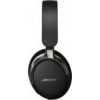15622910_2_f Słuchawki Bose 890101-0100 słuchawki/zestaw słuchawkowy Bezprzewodowy Opaska na głowę Połączenia/muzyka Bluetooth Czarny, Złoto