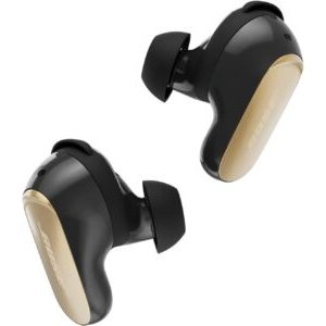 15622911_1_f Słuchawki Bose QuietComfort Ultra Gen2 czarno-złote (896637-0040)