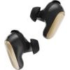 15622911_1_f Słuchawki Bose QuietComfort Ultra Gen2 czarno-złote (896637-0040)