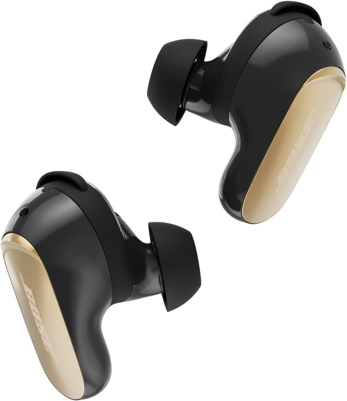 15622911_1_f Słuchawki Bose QuietComfort Ultra Gen2 czarno-złote (896637-0040)