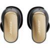 15622911_2_f Słuchawki Bose QuietComfort Ultra Gen2 czarno-złote (896637-0040)