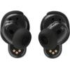 15622911_3_f Słuchawki Bose QuietComfort Ultra Gen2 czarno-złote (896637-0040)