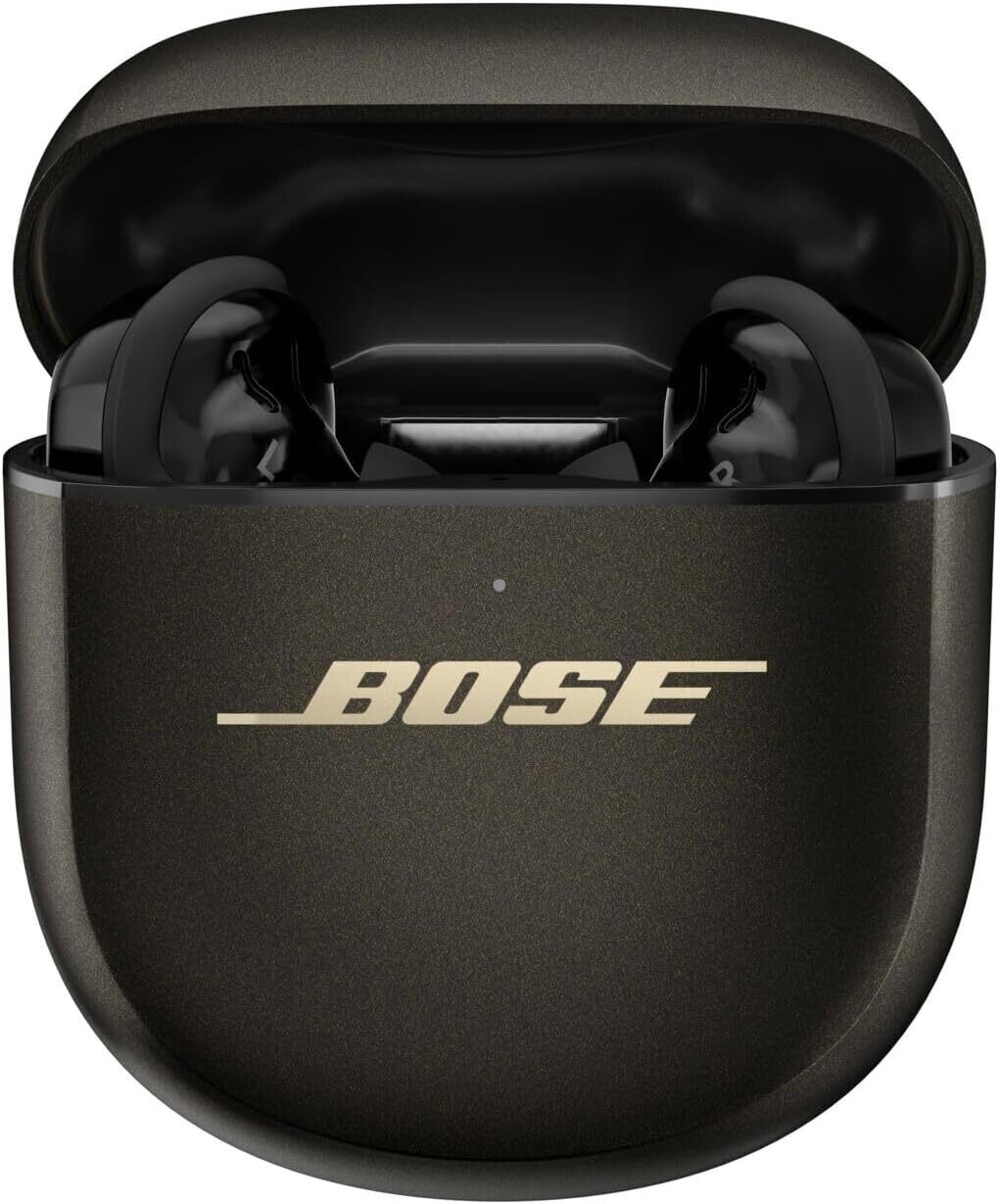 15622911_4_f Słuchawki Bose QuietComfort Ultra Gen2 czarno-złote (896637-0040)