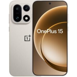 15623277_1_f Smartfon OnePlus 15 5G 16/512GB Szary (5011116288)