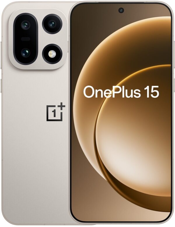 15623277_1_f Smartfon OnePlus 15 5G 16/512GB Szary (5011116288)