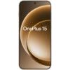 15623277_2_f Smartfon OnePlus 15 5G 16/512GB Szary (5011116288)