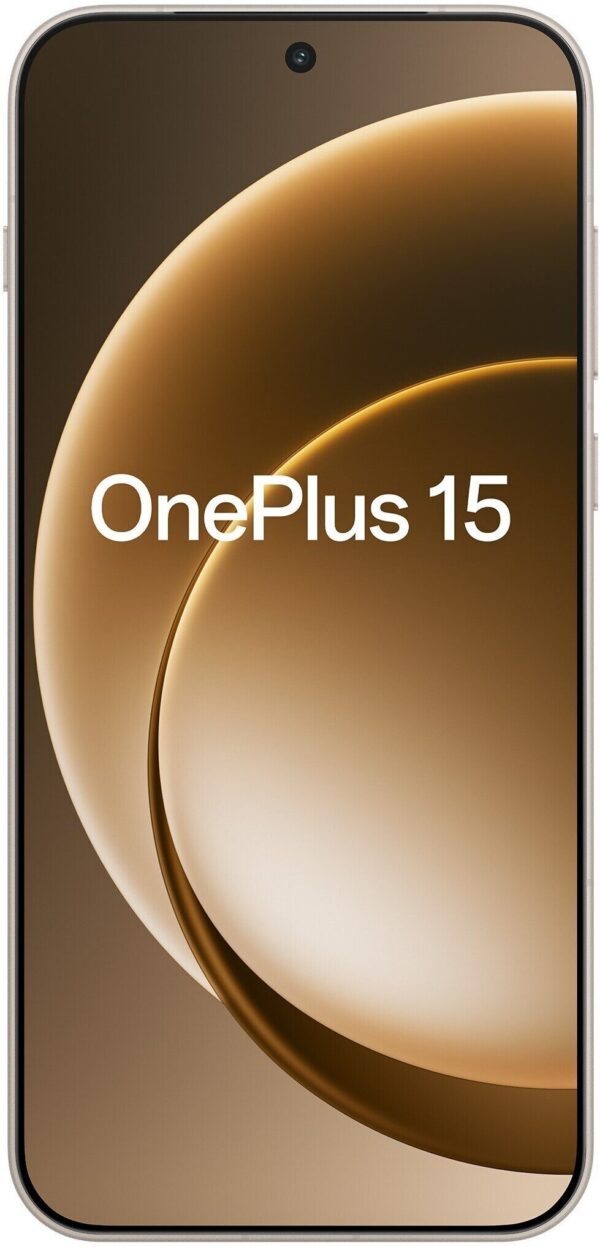 15623277_2_f Smartfon OnePlus 15 5G 16/512GB Szary (5011116288)