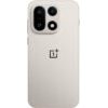 15623277_3_f Smartfon OnePlus 15 5G 16/512GB Szary (5011116288)