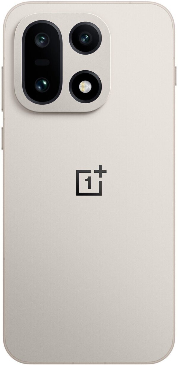 15623277_3_f Smartfon OnePlus 15 5G 16/512GB Szary (5011116288)
