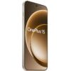 15623277_4_f Smartfon OnePlus 15 5G 16/512GB Szary (5011116288)