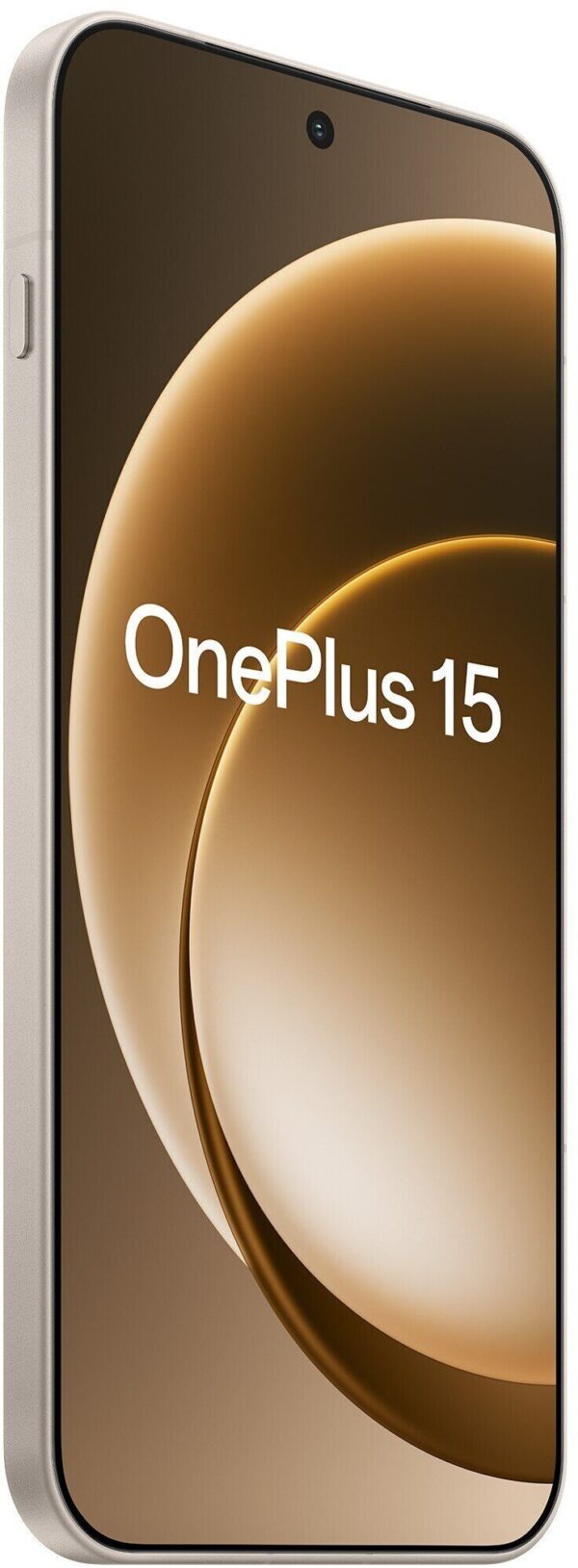 15623277_4_f Smartfon OnePlus 15 5G 16/512GB Szary (5011116288)