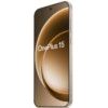 15623277_5_f Smartfon OnePlus 15 5G 16/512GB Szary (5011116288)
