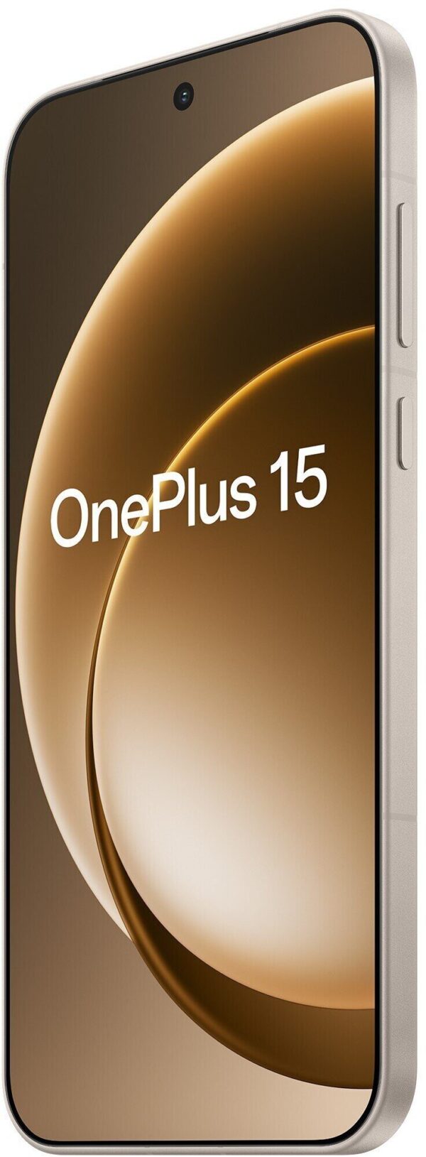 15623277_5_f Smartfon OnePlus 15 5G 16/512GB Szary (5011116288)