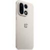 15623277_6_f Smartfon OnePlus 15 5G 16/512GB Szary (5011116288)