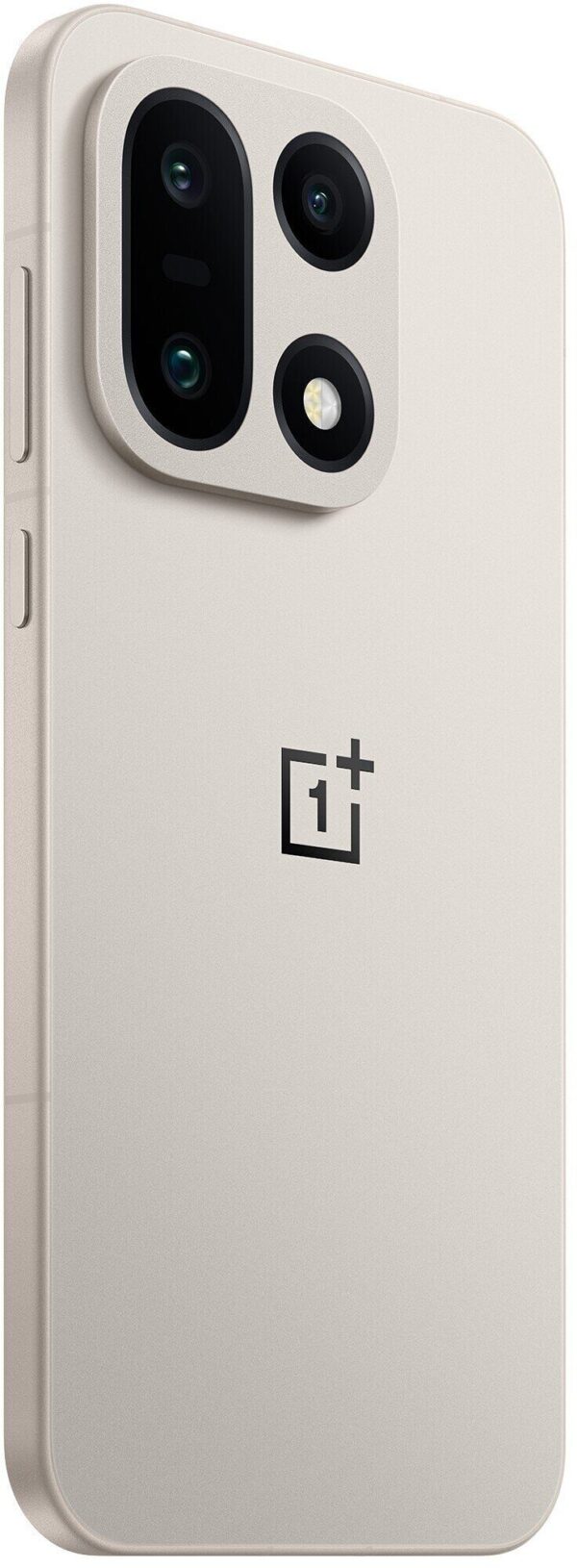 15623277_6_f Smartfon OnePlus 15 5G 16/512GB Szary (5011116288)