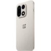 15623277_7_f Smartfon OnePlus 15 5G 16/512GB Szary (5011116288)