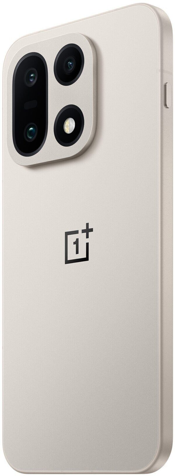 15623277_7_f Smartfon OnePlus 15 5G 16/512GB Szary (5011116288)