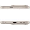 15623277_8_f Smartfon OnePlus 15 5G 16/512GB Szary (5011116288)