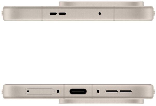 15623277_8_f Smartfon OnePlus 15 5G 16/512GB Szary (5011116288)
