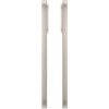 15623277_9_f Smartfon OnePlus 15 5G 16/512GB Szary (5011116288)