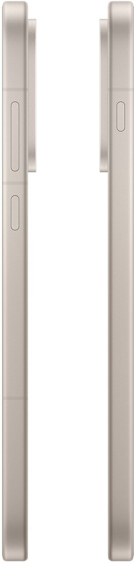 15623277_9_f Smartfon OnePlus 15 5G 16/512GB Szary (5011116288)