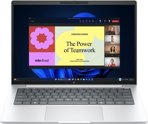 15623666_1_f Laptop HP EliteBook 8 G1i 14 Ultra 7 258V / 32 GB / 512 GB / W11 Pro (C51H6ET)