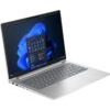 15623666_2_f Laptop HP EliteBook 8 G1i 14 Ultra 7 258V / 32 GB / 512 GB / W11 Pro (C51H6ET)