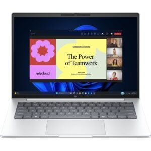 15623667_1_f Laptop HP EliteBook 8 G1i 14 Ultra 7 255U / 32 GB / 1 TB / W11 Pro (C51GQET)